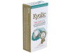 Kyolic One a Day 30comp - Universo Natural
