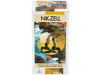 Nk-Zell 100Cap. Lusodiete