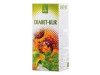 Diabet - Kur 250ml - Lusodiete