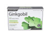 Ginkgobil 20x15ml - Dietmed