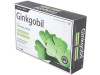 Ginkgobil 20x15ml - Dietmed