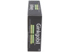 Ginkgobil 20x15ml - Dietmed