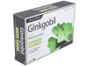 Ginkgobil 20x15ml - Dietmed