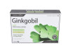 Ginkgobil 20x15ml - Dietmed