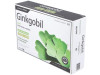 Ginkgobil 20x15ml - Dietmed