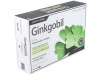Ginkgobil 20x15ml - Dietmed