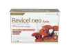 Dietmed Revicel Neo Ampollas 30X15Ml