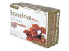 Dietmed Revicel Neo Ampollas 30X15Ml