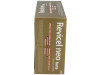 Dietmed Revicel Neo Ampollas 30X15Ml