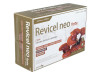 Dietmed Revicel Neo Ampollas 30X15Ml