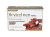Dietmed Revicel Neo Ampollas 30X15Ml