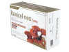 Dietmed Revicel Neo Ampollas 30X15Ml