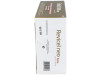Dietmed Revicel Neo Ampollas 30X15Ml