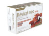 Dietmed Revicel Neo Ampollas 30X15Ml
