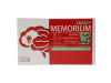 Dietmed Memorium Energy 30X15Ml