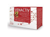 Dietmed Venactiv 20Ampollas