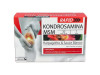 Dietmed Kondrosamina Msm Rapid 30 Ampollas