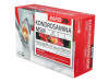Dietmed Kondrosamina Msm Rapid 30 Ampollas