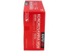 Dietmed Kondrosamina Msm Rapid 30 Ampollas