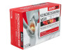 Dietmed Kondrosamina Msm Rapid 30 Ampollas