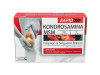 Dietmed Kondrosamina Msm Rapid 30 Ampollas