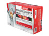 Dietmed Kondrosamina Msm Rapid 30 Ampollas