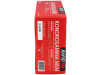 Dietmed Kondrosamina Msm Rapid 30 Ampollas