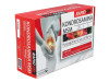 Dietmed Kondrosamina Msm Rapid 30 Ampollas