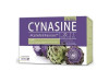 Cynasine Detox 20amps - Dietmed