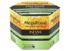 Dietmed Megaroyal Infans 20Ampollas