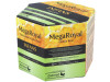Dietmed Megaroyal Infans 20Ampollas