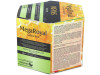 Dietmed Megaroyal Infans 20Ampollas