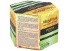 Dietmed Megaroyal Infans 20Ampollas