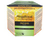 Dietmed Megaroyal Infans 20Ampollas