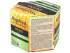 Dietmed Megaroyal Infans 20Ampollas