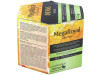 Dietmed Megaroyal Infans 20Ampollas
