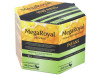 Dietmed Megaroyal Infans 20Ampollas