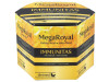 Megaroyal Immunitas 20amp - Dietmed