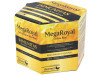 Megaroyal Immunitas 20amp - Dietmed