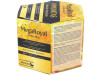 Megaroyal Immunitas 20amp - Dietmed