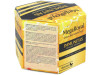 Megaroyal Immunitas 20amp - Dietmed