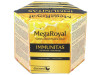 Megaroyal Immunitas 20amp - Dietmed