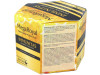 Megaroyal Immunitas 20amp - Dietmed