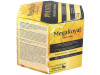 Megaroyal Immunitas 20amp - Dietmed