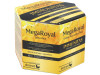 Megaroyal Immunitas 20amp - Dietmed