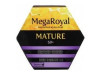 Megaroyal Mature Jalea 20x10amp - Dietmed