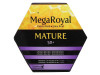 Megaroyal Mature Jalea 20x10amp - Dietmed