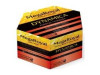Dietmed Megaroyal Dynamica Jalea 20X15Ml