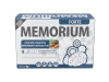 Dietmed Memorium Forte 30Uds