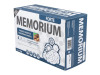 Dietmed Memorium Forte 30Uds